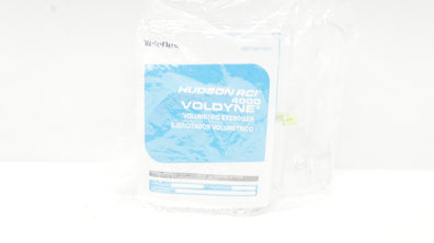 Teleflex 8884719010 Hudson RCI 4000 Voldyne Volumetric Exerciser